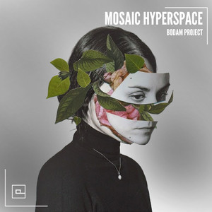 Mosaic Hyperspace (Original Mix)