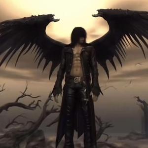 onamission 2 (feat. ARLOMINE)