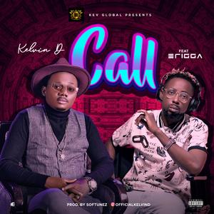 Call (feat. Erigga)