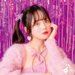 カラフルライフ (INSTRUMENTAL)