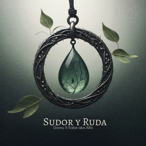 Sudor Y Ruda