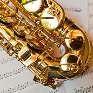 高尚（翻自 不靠谱组合）