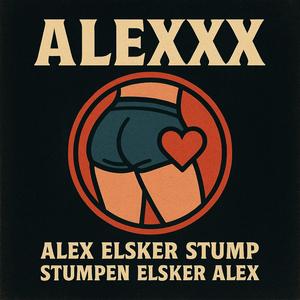 NACH (Through Thick and Sin) (feat. Dj CUC)