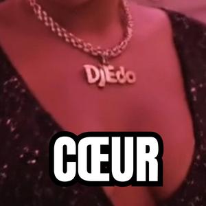 CŒUR