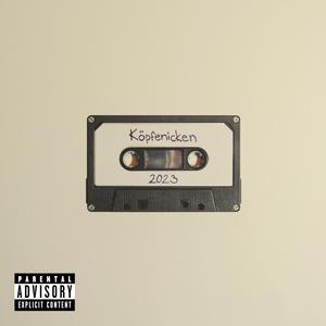 Nordkiez Cyphers (B-Side)