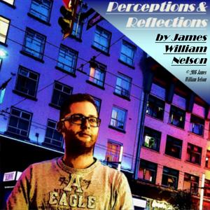 Presto (Cameron Misses the Bus by 10 Seconds)