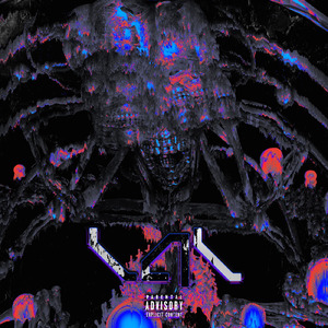 l4l (feat. Mighty-k, DOLLYDILLON & Yella Flat Boys)