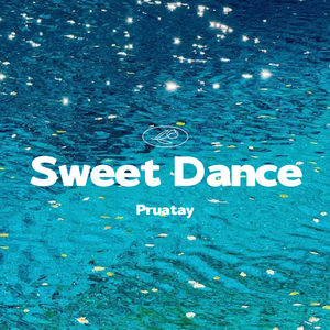 Sweet Dance (Radio Edit)