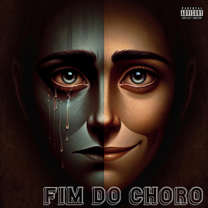 Fim do Choro