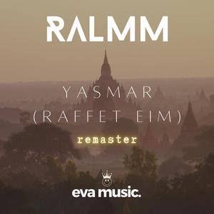 Yasmar (Raffet Eim)