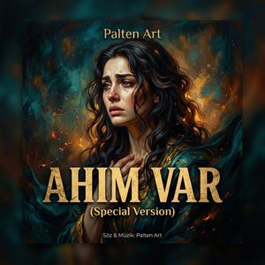 Ahım Var (Special Version)