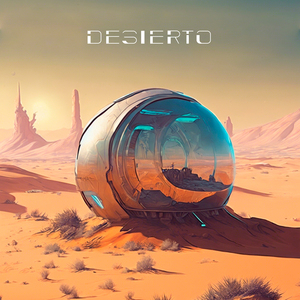 DESIERTO