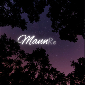 Mann Re