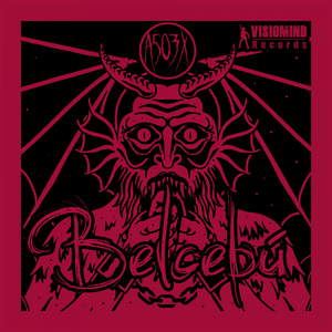 Profetic (Original Mix)