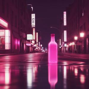 最后我们没有结果(烟嗓版DJ)