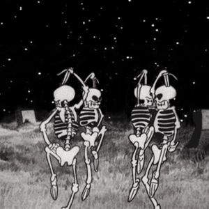 Mtg - Cuidado Com Quem tu Anda