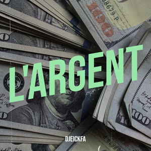 L'Argent