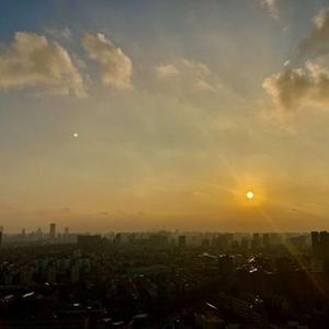 我们 (Cover 许巍)