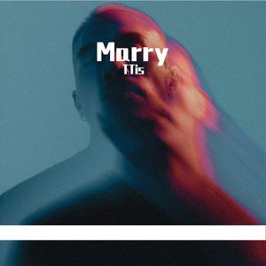 Marry