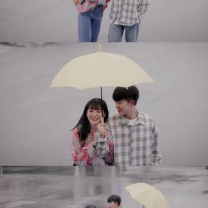 明天可以见到你吗？