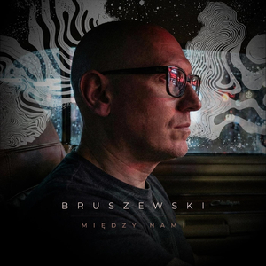 Między Nami