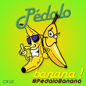 Banana (Video Mix)