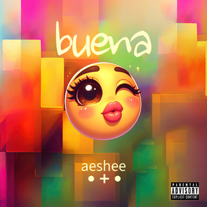 BUENA