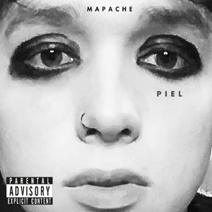 Piel