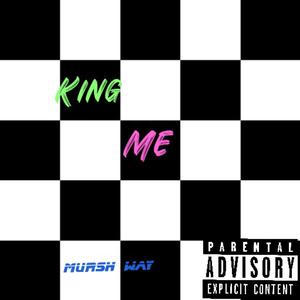 KING ME