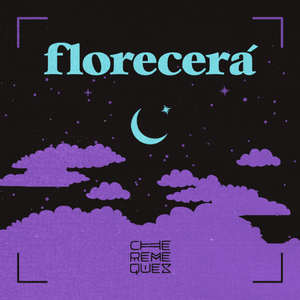 Florecerá