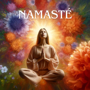 Purifaing Your Energy