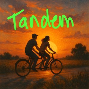 Tandem