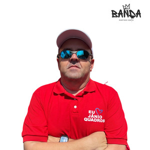 Lapada