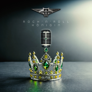 Rock ’n’ Roll Königin