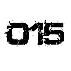 Sunrize (Original Mix)