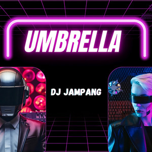Umbrella