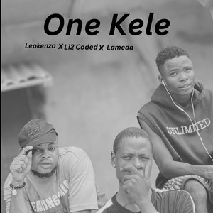 One Kele