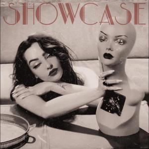 Showcase