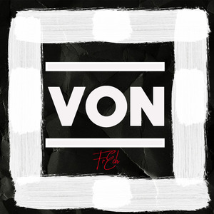 Von