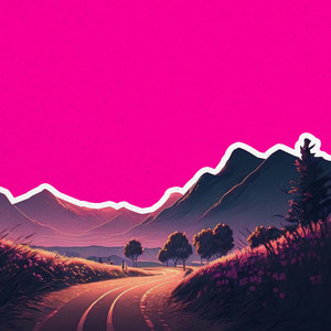 Lofi hiphop mix (Lofi hiphop)