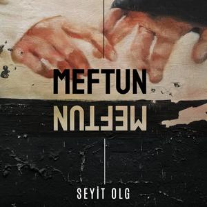 Meftun (outro)