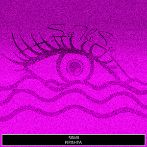 Firishta (Original Mix)