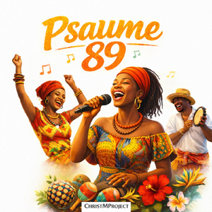 Psaume 89