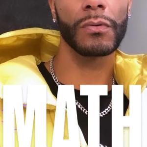 MATH