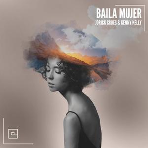 Baila Mujer (Original Mix)