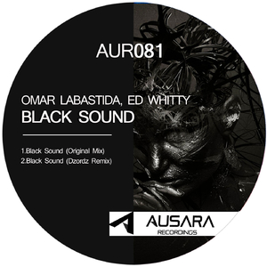 Black Sound (Original Mix)