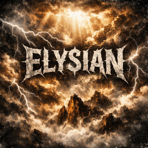 Elysian