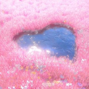 断桥湖边（Prod.by Mayflower）