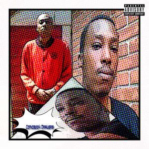 Success (feat. Reggie Slums)