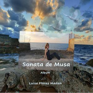 Sonata de Musa